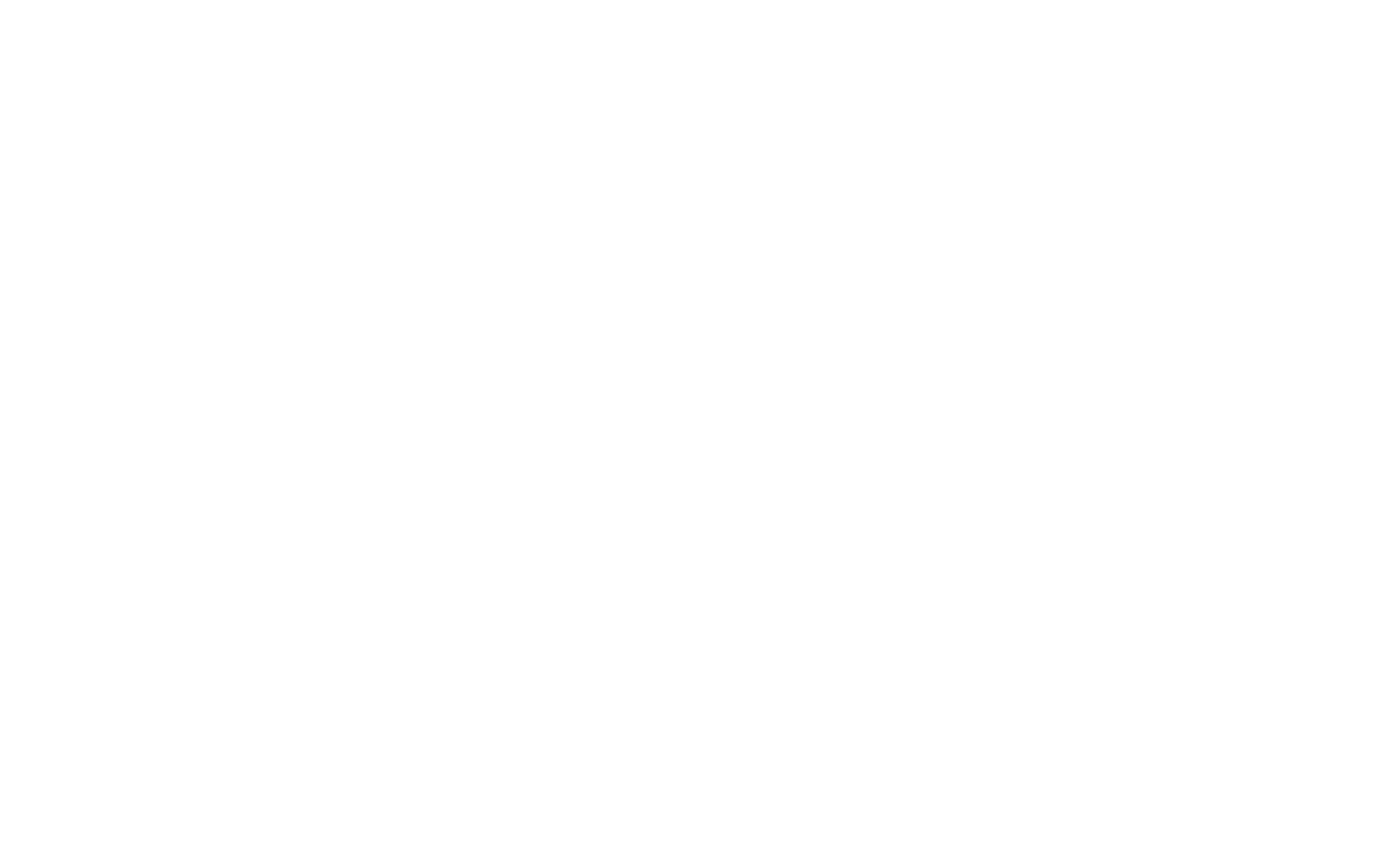 Klugheim Logo